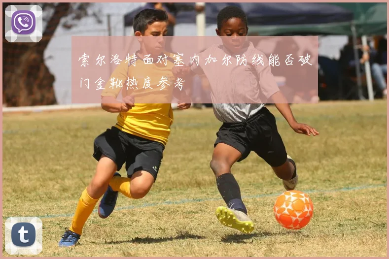 索尔洛特面对塞内加尔防线能否破门金靴热度参考