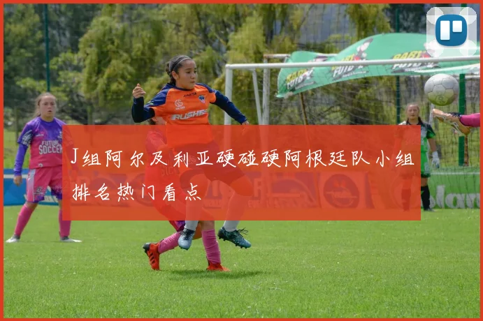 J组阿尔及利亚硬碰硬阿根廷队小组排名热门看点
